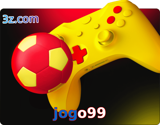jogo99