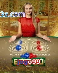 jogo99