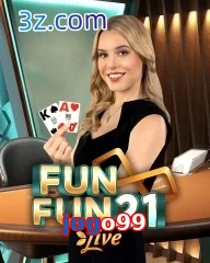 jogo99