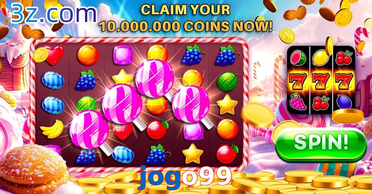 jogo99