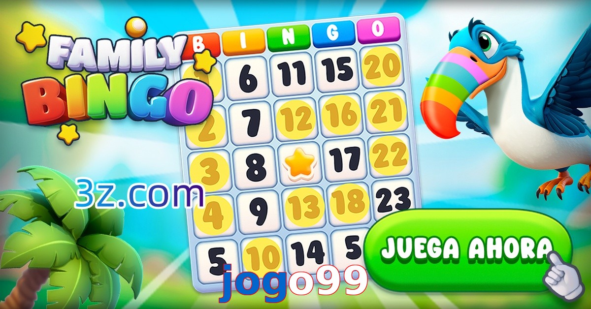 jogo99