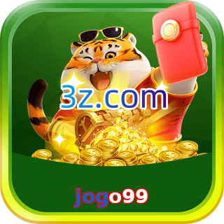 jogo99