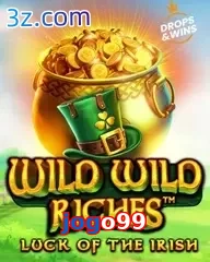 jogo99
